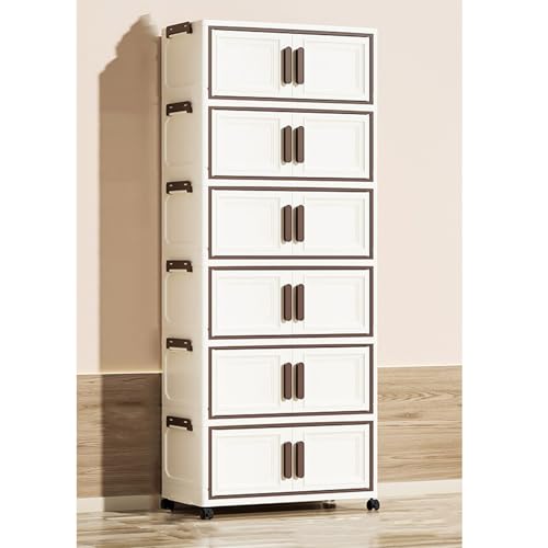 [SDS] [Lrlbg ܂肽 [{bNX J LX^[t e [P[X C Wt 2ʊJ OJ  ߑP[X vX`bNgȒP e ho h L ^Cv2 [P[X ߑP[X `FXg LX^[t