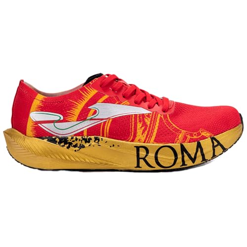 Chaussures de running Joma R.5000 2656 Roma - vue 2