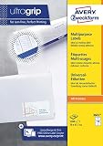 La calidad se asegura mediante pruebas periódicas en el laboratorio del fabricante