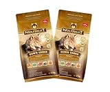 Warnick´s Tierfutterservice