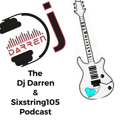 Episode: 83 Our Favorite Movie Songs