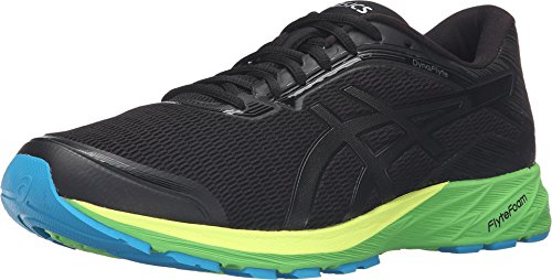 ASICS Men's Dynaflyte