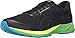 ASICS Men's Dynaflyte Running Shoe