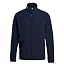 Heather Deep Blue