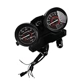 Non seulement un excellent remplacement pour votre moteur, mais aussi une décoration élégante.