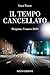 L'uomo Bianco A Sinistra. Storia Di Peter Norman - 3