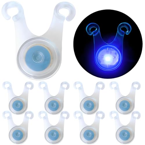 yLvCXgN^[ďCzfogman [vCg Cg KC[v Lv eg ^[v AEghA 10Zbg (u[)