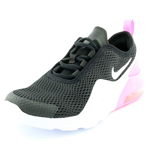 Nike Air Max Motion 2 Pre School Girls Shoes