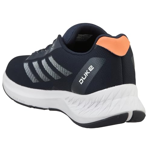 Image of Duke Mens Fwol2092 Sneaker