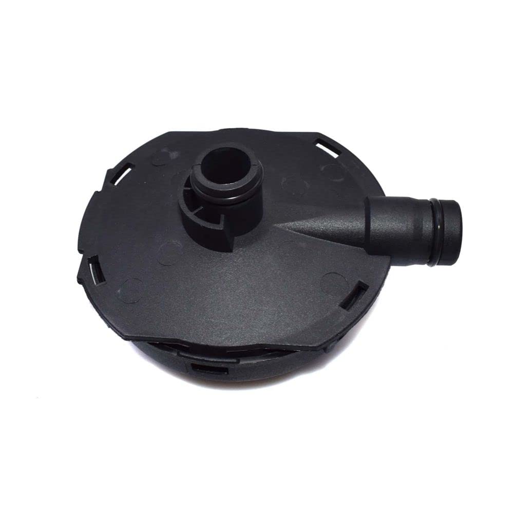 1 PC/Set of 06C103217H 06C 103 217H Ventilation Duct (MOLEI-AUTO)