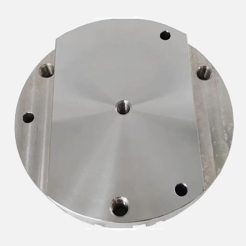 Image of Primary Clutch Fixing Fixture Tool for Polaris Sportsman 800 850 570 ACE RZR 1000 900 P85 P90