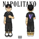 Napolitano [Explicit]