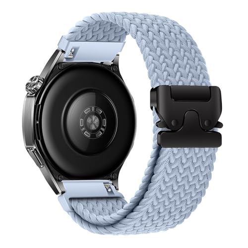 [MYSUNBAR] X}[gEHb` v xg X}[gEHb` oh rv xg iC oh iK obN Y fB[X p ʋC e͐ Lk _  Cgu[ 18mm