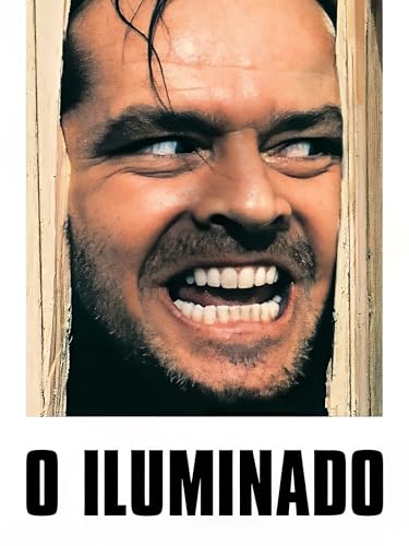O Iluminado