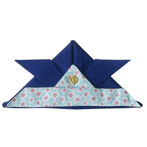 ܌l` ߂ Ԃ銕 ܎ ×F