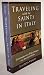 Traveling with the Saints in Italy: Contemporary Pilgrimages on Ancient Paths