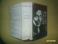 Aurélien B002J08F0Q Book Cover