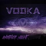 vodka nightcore mp3  Another Night [Explicit]