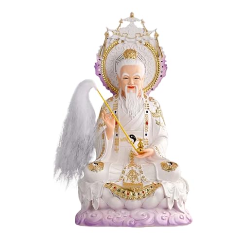 Oct_ nV V V u O_  ^ J^ObY F IuWF 蕨 CeA ƒp  rO[ (28*25*48 cm/,V)