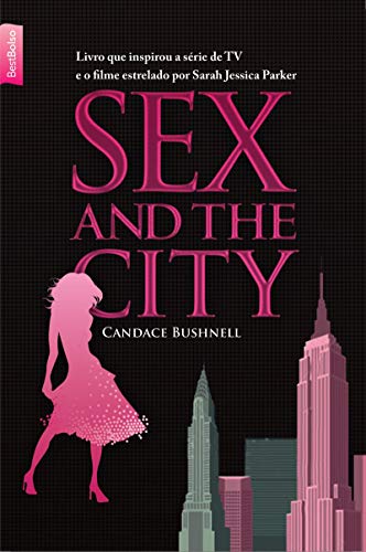 Sex and the City