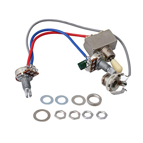 楽器周辺用品 エレキギター トグルスイッチ 楽器の人気商品 通販 価格比較 価格 Com