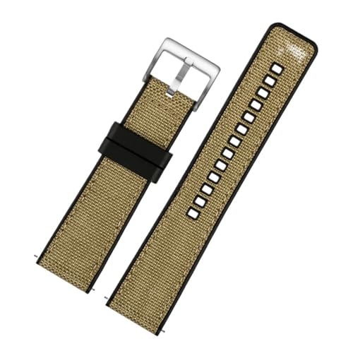 [ȓX] 20 ~[g 22 ~[g 24 ~[giCvohZCR[ɃtBbgJVIɃtBbg~h[ɃtBbgV`YvXgbvhX|[cuXbgLoXjo[TXgbvubN(Khaki-silver b