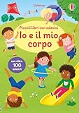Usborne