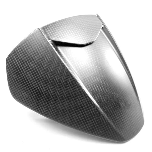 MISINIOKIM For Ducati Hypermotard 950 SP 950SP 2019 2020 2021 2022 �p �o�C�N�p �E�C���h�V�[���h �t�F�A�����O�L�b�g �o�C�N�p �E�C���h�X�N���[��(Matte)