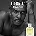 Calvin Klein Men's 3-Pc. Eternity Eau de Toilette Gift Set