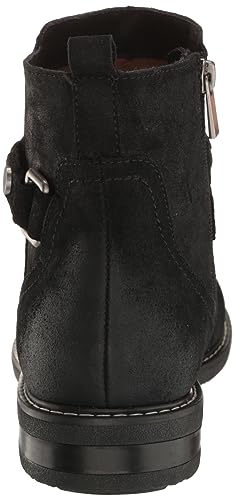 Earth Women's Jeno Ankle Boot3