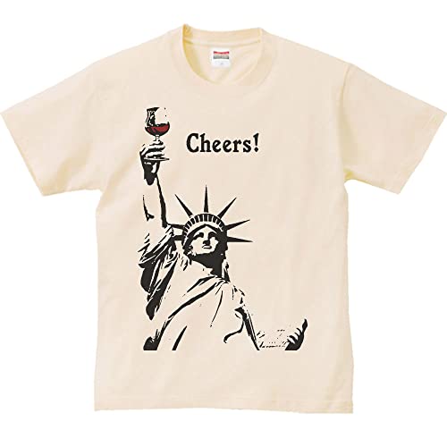 GCfBGX(MYDS) Ȑ_itIj/TVc/Cgx[W/ݽS