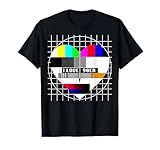 90er Herz Outfit & 90s Mottoparty Geschenk