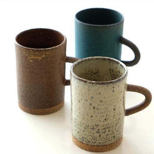 }OJbv  a Vv Z { JtF X a _ a fUC Ă | IAVX}O [kyt5476] (C)