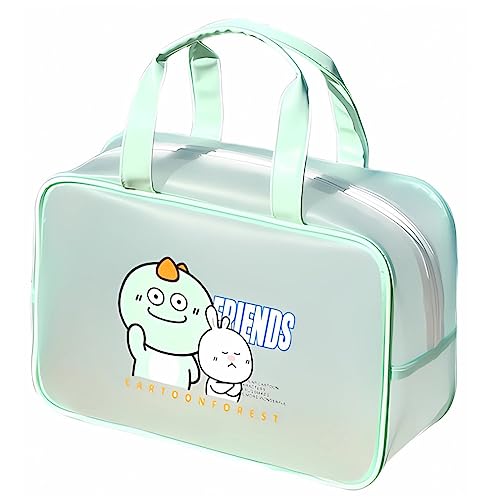 MARBEINE v[obO ̎q  j̎q r[`obO q jp  rj[obO ΂   LbY h [obO XC~O XN[ obO ւ r[` j  s