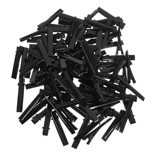 BESTOYARD wANbv  100 ^_bNrNbv 45cm tbgwApNbv etpZNVjOƏwAX^CO