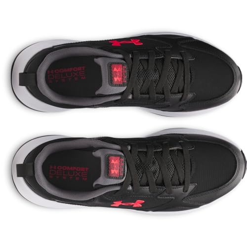 Image of Under Armour Men's Charged Edge Shoes