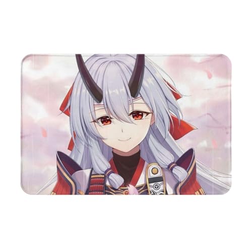 bO(Ƃ) (30) փ}bg O  ~ Ɩp Vv DƂ z Pi 40×60cm  11mm ϋv e͐ RۖhL L  ӂӂ