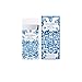 Dolce & Gabbana Light Blue Summer Vibes, Eau De Toilette Spray, For Women - 100 ml / 3.3 fl.oz
