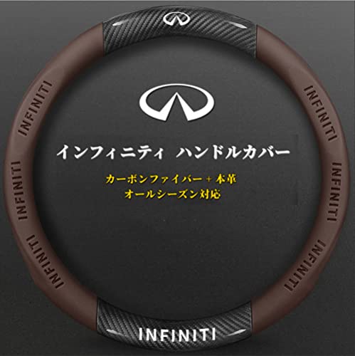 CtBjeB nhJo[ ԃnhیJo[ XJCC CV36 N[yAV37 AY50/Y51 t[KAY51 V[}AJ32neBAiAJ50nN XI[o[ V^J[{+{v i  ԃS 3DXeI y