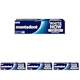 Mentadent