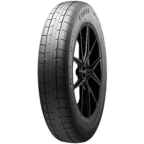 KUMHO 121 -T135/80R18 104M Cover