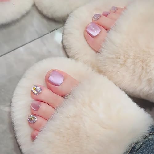 lC`bv  24 ew lCV[   JԂg WFlC`bv T}[lC   l plC ȒP  tbgp JZ-196