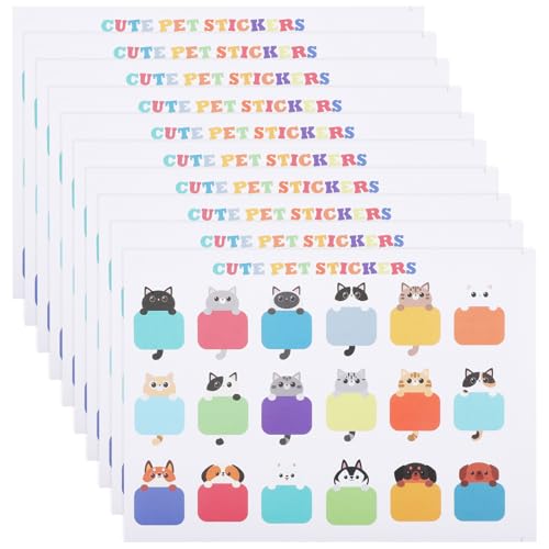 lurrose 10 LfUC̋󖼑O^OV[ pϐx tH_[ m[g {gʂɕ֗