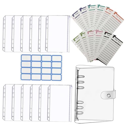 Frcolor ŃoC_[ Wbp[|[`t hǗVXe蒠 \Z\ xXebJ[[ ƌv됮pǗc[