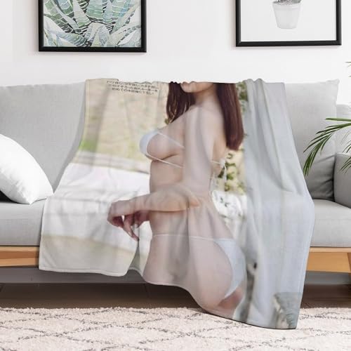 uPbg t tl ѕz Ђ y 􂦂 RۖhL ʋC ÓdCh~ \t@[p tďH~Ή  ItBX[΍ 200x150cm