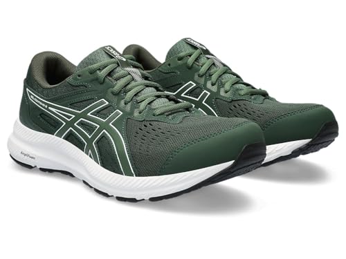 Image of ASICS Men's Gel-Contend 8 Running Shoes