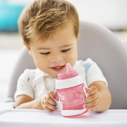 Termos Y Vasos Entrenadores, Baby Product termos bebes avent Marca Munchkin (2)
