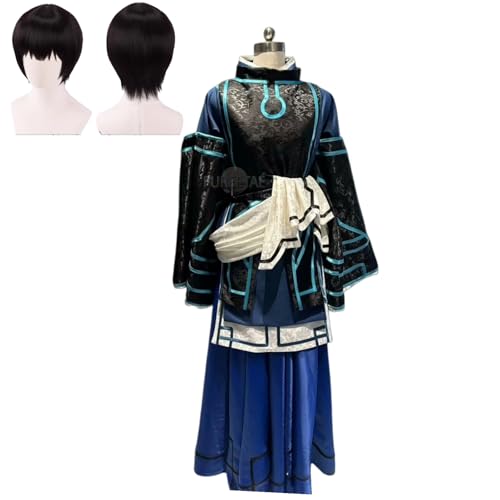 FUREETAE M w^A ɂق {ce `FX RXvpߑ iEBbO C ǉwj I[_Ch RX`[   w 䕞 nEB NX}X (ߑ ƌCƃEBbO)