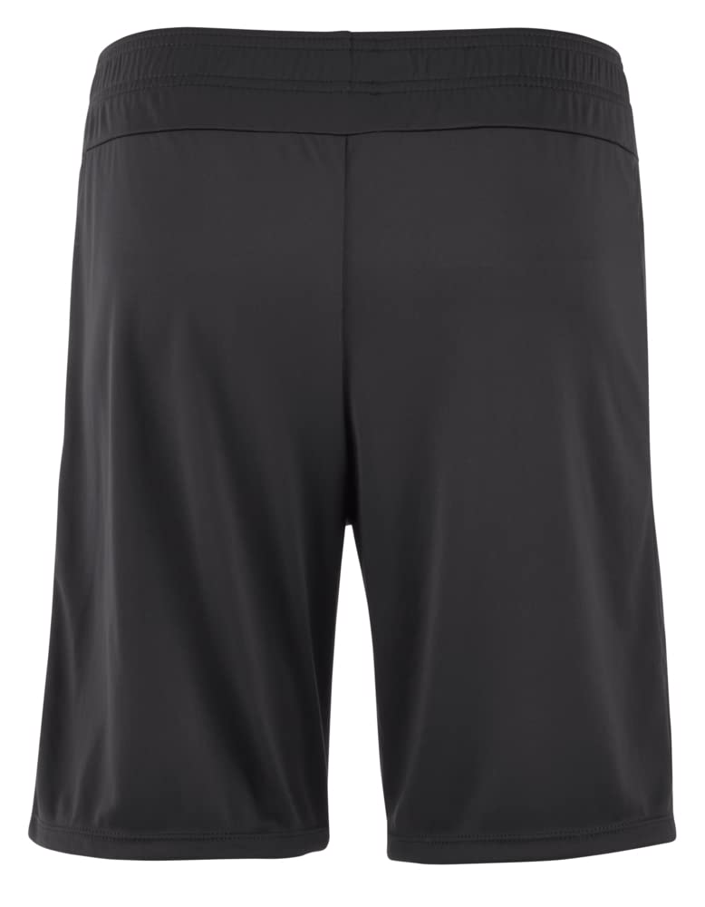 Mizuno Pantaloncini Bambini e Ragazzi