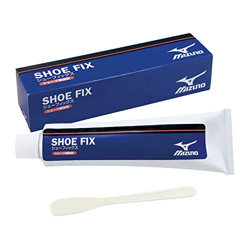 MIZUNO(�~�Y�m) �V���[�t�B�b�N�X�Ɩ��p �싅 �P�A�p�i 11GZ19230 175ml 11GZ192300 ���� F